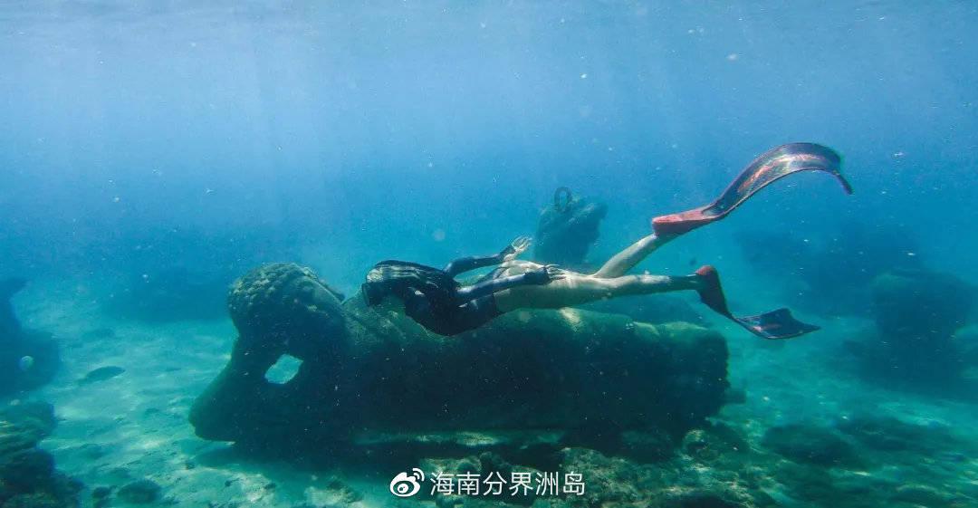 高三学生在寒假真的能拉出差距吗?- 专业有问必答平台
