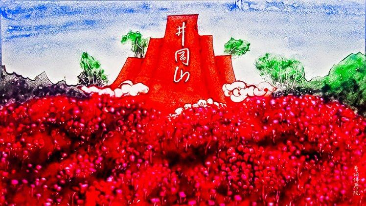 qq音乐怎么绑定qq钱包?-解答你的疑虑